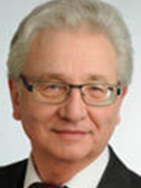 Bild HS